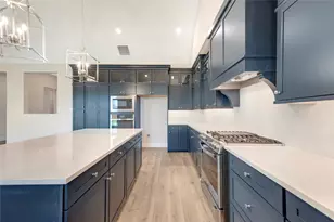 5639 Scotsman Trl, Arlington, TX 76017 - Photo 14
