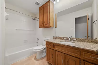 322 N Greenstone Lane, Duncanville, TX 75116 - Photo 38