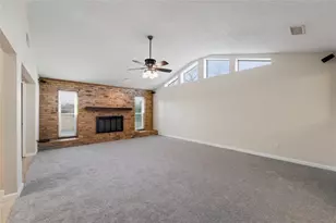 322 N Greenstone Ln, Duncanville, TX 75116 - Photo 16