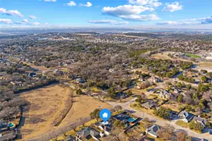 322 N Greenstone Ln, Duncanville, TX 75116 - Photo 12