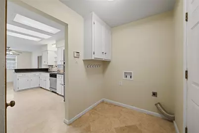 322 N Greenstone Lane, Duncanville, TX 75116 - Photo 24