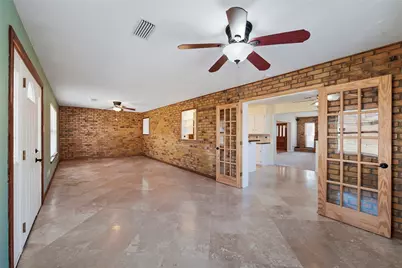 322 N Greenstone Lane, Duncanville, TX 75116 - Photo 28