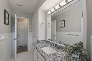 5808 Sunny Wood Dr, Dallas, TX 75228 - Photo 18