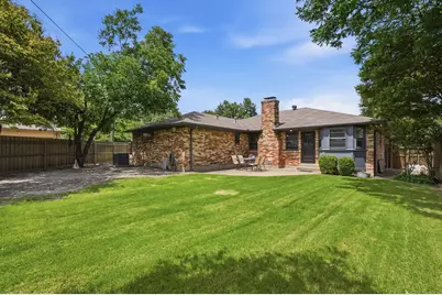 5808 Sunnywood Drive, Dallas, TX 75228 - Photo 24
