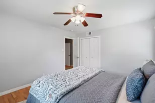 5808 Sunny Wood Dr, Dallas, TX 75228 - Photo 14