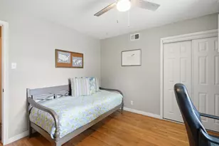 5808 Sunny Wood Dr, Dallas, TX 75228 - Photo 16