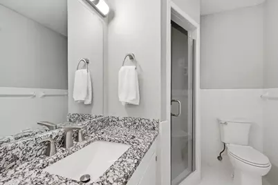 5808 Sunnywood Drive, Dallas, TX 75228 - Photo 22