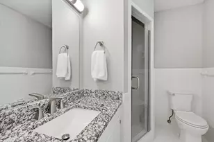 5808 Sunny Wood Dr, Dallas, TX 75228 - Photo 22