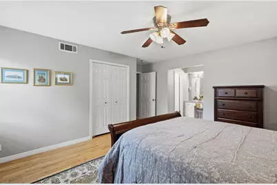 5808 Sunnywood Drive, Dallas, TX 75228 - Photo 20