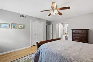 5808 Sunny Wood Dr, Dallas, TX 75228 - Photo 20