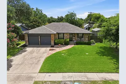 5808 Sunnywood Drive, Dallas, TX 75228 - Photo 26