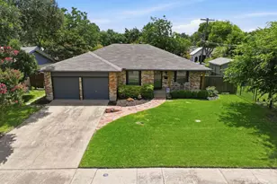 5808 Sunny Wood Dr, Dallas, TX 75228 - Photo 26