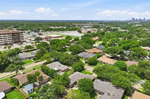 5808 Sunny Wood Dr, Dallas, TX 75228 - Photo 34