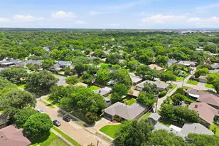 5808 Sunny Wood Dr, Dallas, TX 75228 - Photo 32