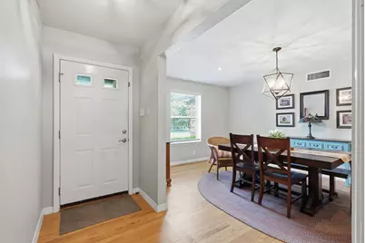 5808 Sunnywood Drive, Dallas, TX 75228 - Photo 2