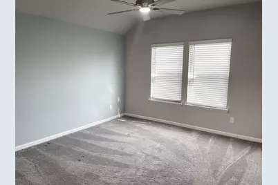 113 Arrow Wood Road, Waxahachie, TX 75165 - Photo 6