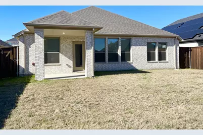 113 Arrow Wood Road, Waxahachie, TX 75165 - Photo 12