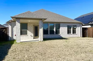 113 Arrow Wood Rd, Waxahachie, TX 75165 - Photo 12