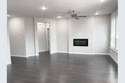 113 Arrow Wood Road, Waxahachie, TX 75165 - Photo 4