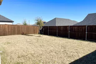 113 Arrow Wood Rd, Waxahachie, TX 75165 - Photo 14
