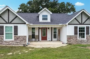 8998 FM 59, Athens, TX 75751 - Photo 4