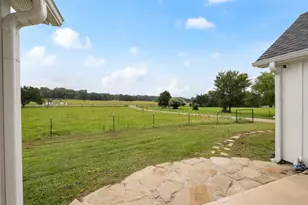 8998 FM 59, Athens, TX 75751 - Photo 28