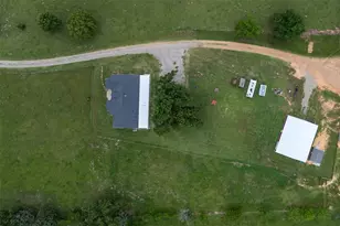 8998 FM 59, Athens, TX 75751 - Photo 38