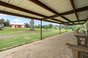 8998 FM 59, Athens, TX 75751 - Photo 32