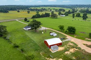 8998 FM 59, Athens, TX 75751 - Photo 30