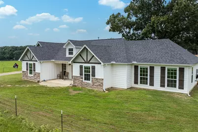8998 Fm 59, Athens, TX 75751 - Photo 2