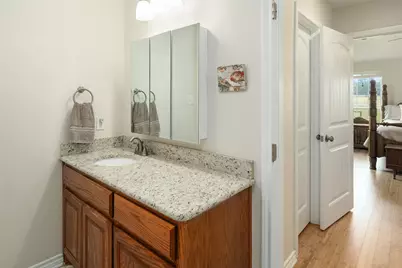 8998 Fm 59, Athens, TX 75751 - Photo 22