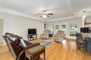 8998 FM 59, Athens, TX 75751 - Photo 6