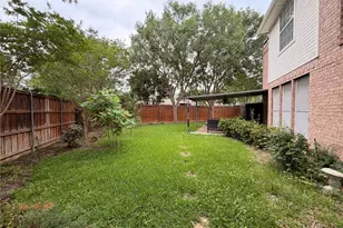 120 Stonecreek Dr, Irving, TX 75063 - Photo 24