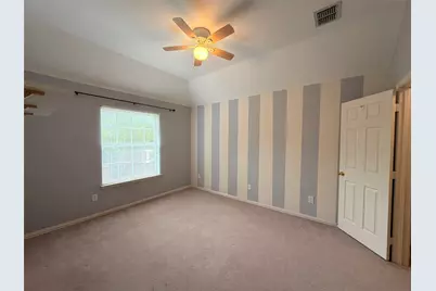 120 Stonecreek Drive, Irving, TX 75063 - Photo 18
