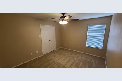 625 Manchester Drive, Mansfield, TX 76063 - Photo 22