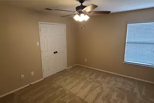 625 Manchester Dr, Mansfield, TX 76063 - Photo 22