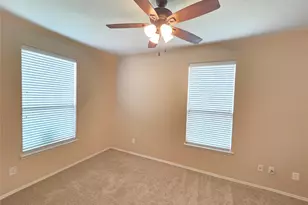 625 Manchester Dr, Mansfield, TX 76063 - Photo 18