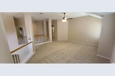 625 Manchester Drive, Mansfield, TX 76063 - Photo 18