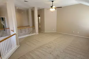 625 Manchester Dr, Mansfield, TX 76063 - Photo 18