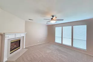 625 Manchester Dr, Mansfield, TX 76063 - Photo 10