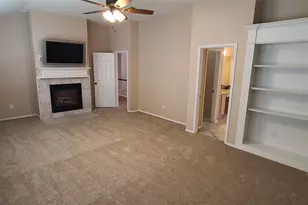 625 Manchester Dr, Mansfield, TX 76063 - Photo 24
