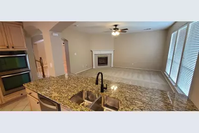 625 Manchester Drive, Mansfield, TX 76063 - Photo 10
