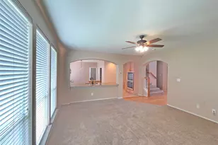 625 Manchester Dr, Mansfield, TX 76063 - Photo 12