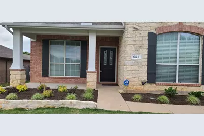 625 Manchester Drive, Mansfield, TX 76063 - Photo 2