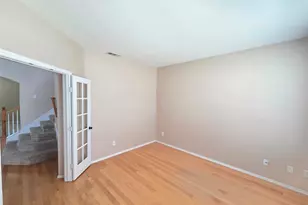 625 Manchester Dr, Mansfield, TX 76063 - Photo 6