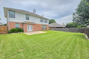 625 Manchester Dr, Mansfield, TX 76063 - Photo 40