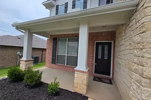 625 Manchester Dr, Mansfield, TX 76063 - Photo 4
