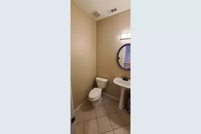625 Manchester Drive, Mansfield, TX 76063 - Photo 6