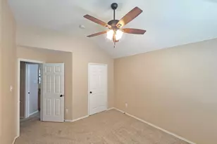 625 Manchester Dr, Mansfield, TX 76063 - Photo 24