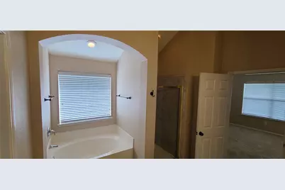 625 Manchester Drive, Mansfield, TX 76063 - Photo 28